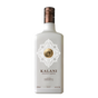Casa D'Aristi Kalani Coconut